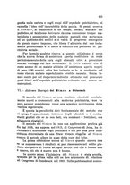 giornale/PUV0028278/1933/Atti 20.Congresso/00000461